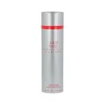 360° Red for Men Eau de Toilette für Herren 100 ml