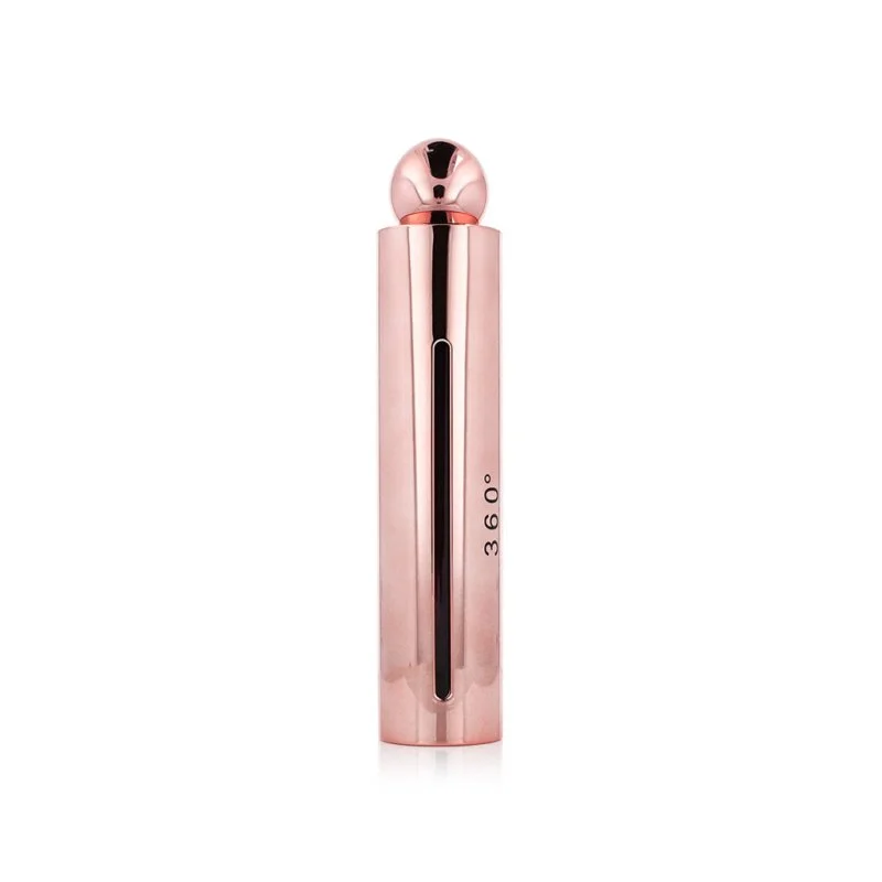 360° Collection Rosé Eau de Parfum für Damen 100 ml