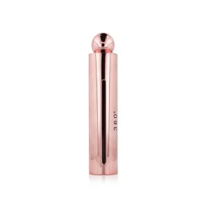 Perry Ellis 360° Collection Rosé Eau de Parfum für Damen