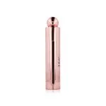 360° Collection Rosé Eau de Parfum für Damen 100 ml
