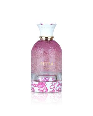 Petra Viola Eau de Parfum für Damen