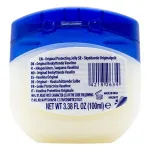 Petroleumgelee Original 100 ml