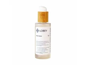 Lobey PHA-Tonikum 150 ml