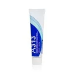 A313 Vitamin-A-Retinol-Creme 50 g