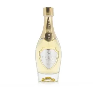 Philipp Plein Plein Fatale Eau de Parfum für Damen