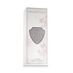 Plein Fatale Rosé Eau de Parfum für Damen 90 ml