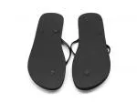 Ecoalf Phylum Flip Flop Man Black