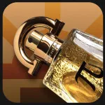 Pi Eau de Toilette für Herren