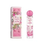 Lollipink Eau de Toilette für Damen 50 ml