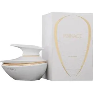 French Avenue Pinnace Eau de Parfum für Damen