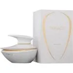Pinnace Eau de Parfum für Damen 100 ml