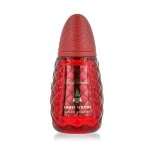 Amber Woods Eau de Toilette für Herren 125 ml