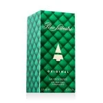 Original Eau de Toilette für Herren 125 ml