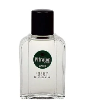 Pitralon Classic Pre-Shave für Herren