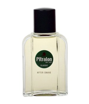 Classic Aftershave für Herren