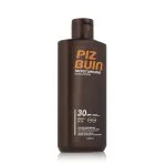 Feuchtigkeitsspendende Sonnenlotion LSF 30 200 ml