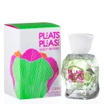Pleats Please L'Eau Eau de Toilette für Damen 50 ml
