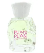 Pleats Please L'Eau Eau de Toilette für Damen 50 ml
