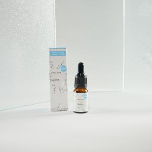 Gesichtsserum - Allantoin 10ml