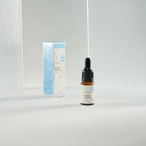 Gesichtsserum - Azelainsäure 10ml