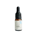 Kvitok Gesichtsserum - Azelainsäure 10ml