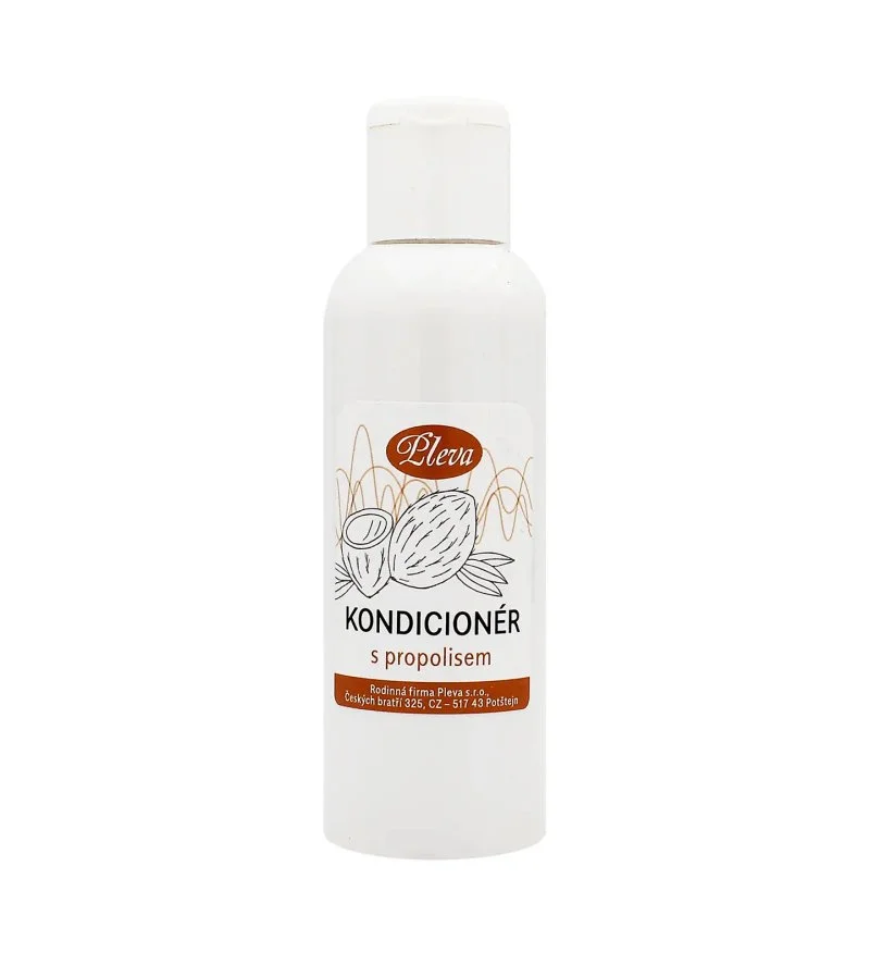 Haarspülung mit Propolis 150 g