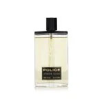 Amber Gold for Man Eau de Toilette für Herren 100 ml