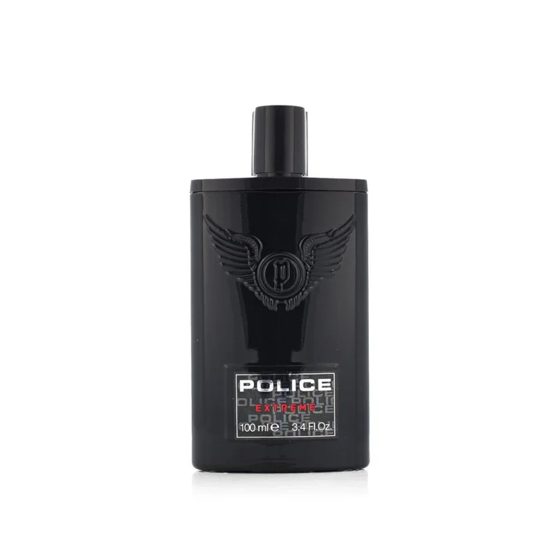 Extreme Eau de Toilette für Herren 100 ml