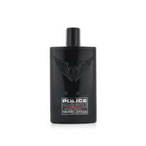 Police Extreme Eau de Toilette für Herren