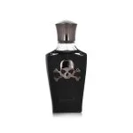 Potion For Him Eau de Parfum für Herren 50 ml