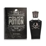 Potion For Him Eau de Parfum für Herren 50 ml