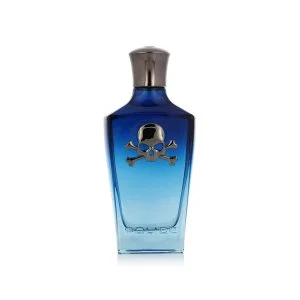 Police Potion Power For Him Eau de Parfum für Herren
