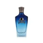Potion Power For Him Eau de Parfum für Herren 100 ml