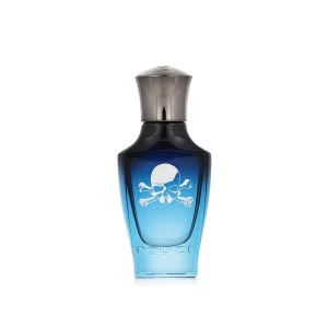 Police Potion Power For Him Eau de Parfum für Herren
