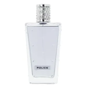 Police The Legendary Scent Eau de Parfum für Herren