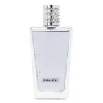 The Legendary Scent Eau de Parfum für Herren 100 ml