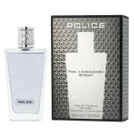 The Legendary Scent Eau de Parfum für Herren 100 ml