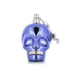 To Be #Freetodare for Man Eau de Toilette für Herren 125 ml
