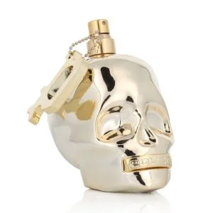 Police To Be Born To Shine Man Eau de Toilette für Herren