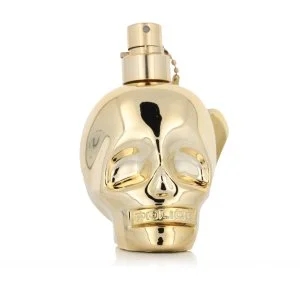 Police To Be Born To Shine Man Eau de Toilette für Herren