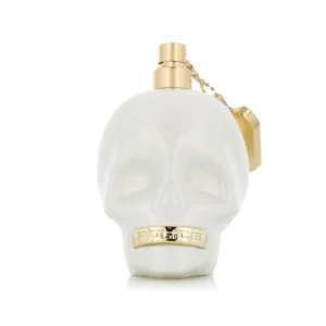 Police To Be Born To Shine Woman Eau de Parfum für Damen