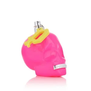 Police To Be Goodvibes For Her Eau de Parfum für Damen