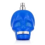 To Be Goodvibes For Him Eau de Toilette für Herren 125 ml