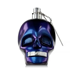 Police To Be My.Avatar for Man Eau de Toilette für Herren