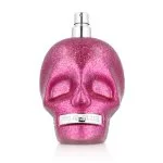 To Be Sweet Girl Eau de Parfum für Damen 125 ml