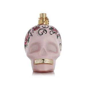 Police To Be Tattooart Women Eau de Parfum für Damen