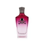 Potion Love For Her Eau de Parfum für Damen 100 ml