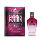 Potion Love For Her Eau de Parfum für Damen 100 ml