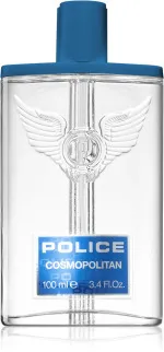 Cosmopolitan Eau de Toilette für Herren 100 ml