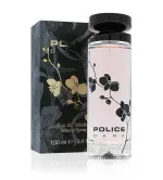 Dark Women Eau de Toilette für Damen 100 ml